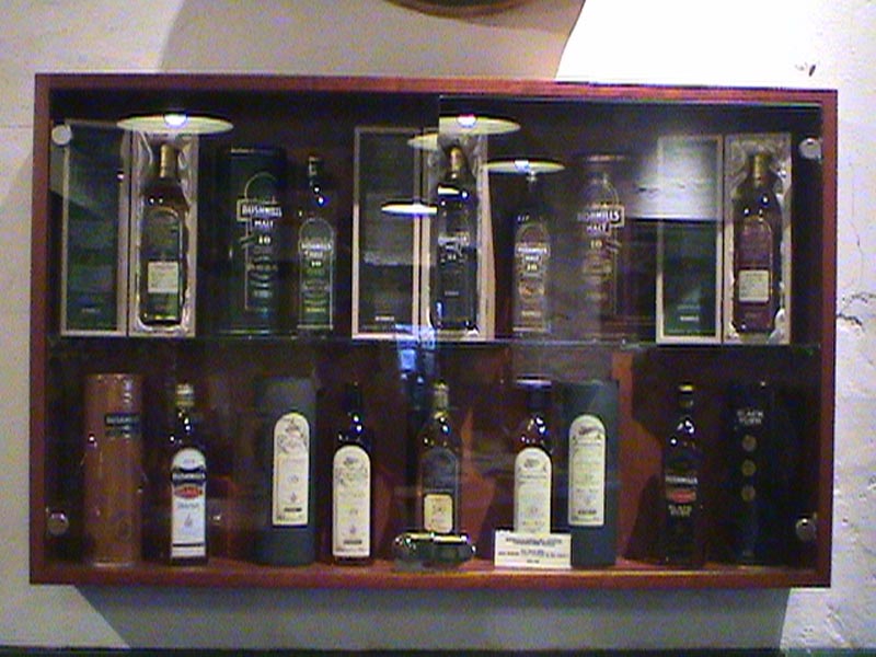 DSC01250