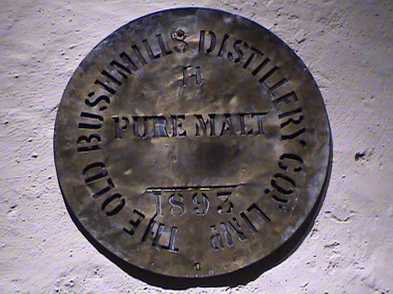DSC01251