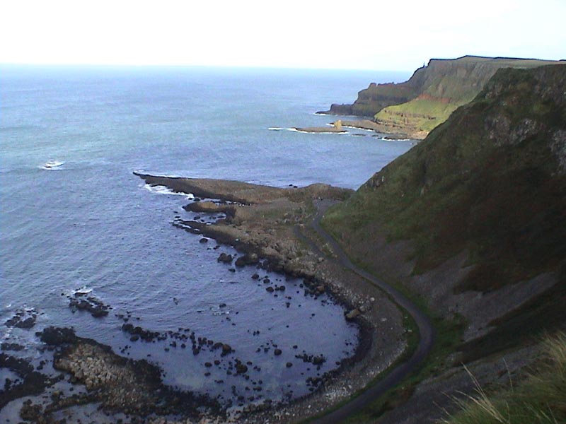 DSC01216