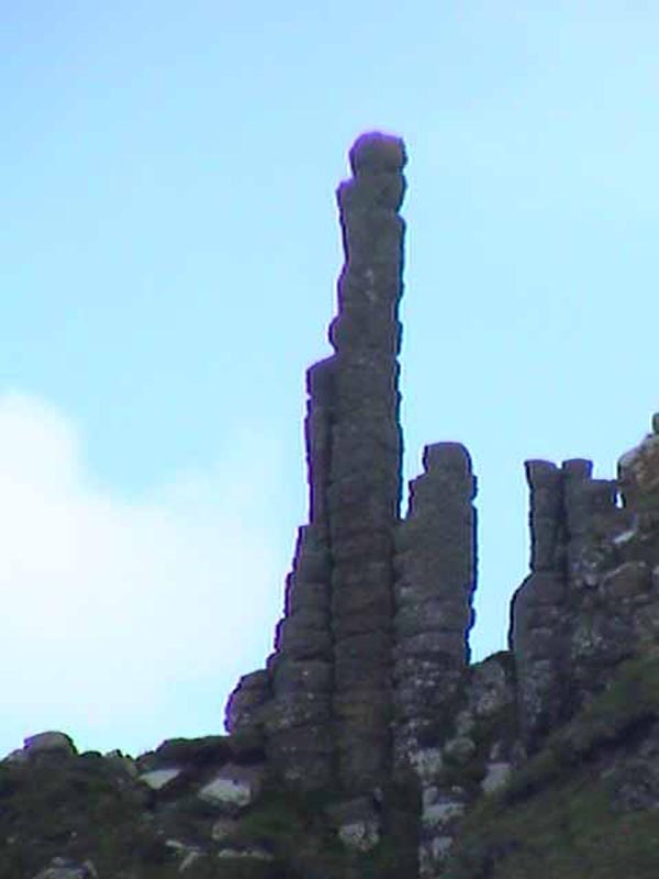DSC01227