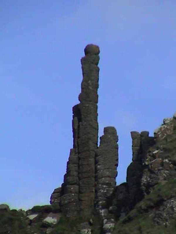 DSC01228