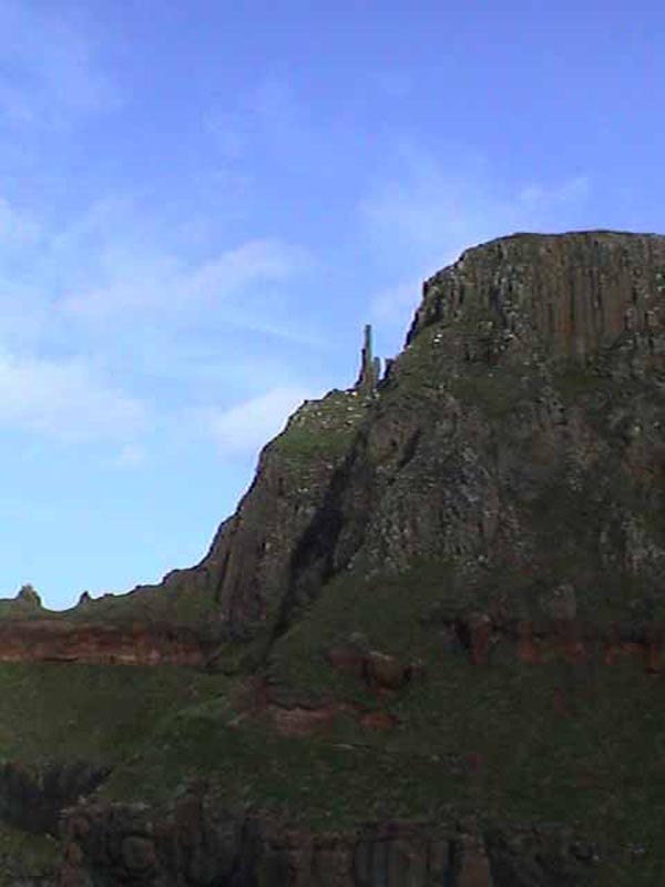 DSC01229