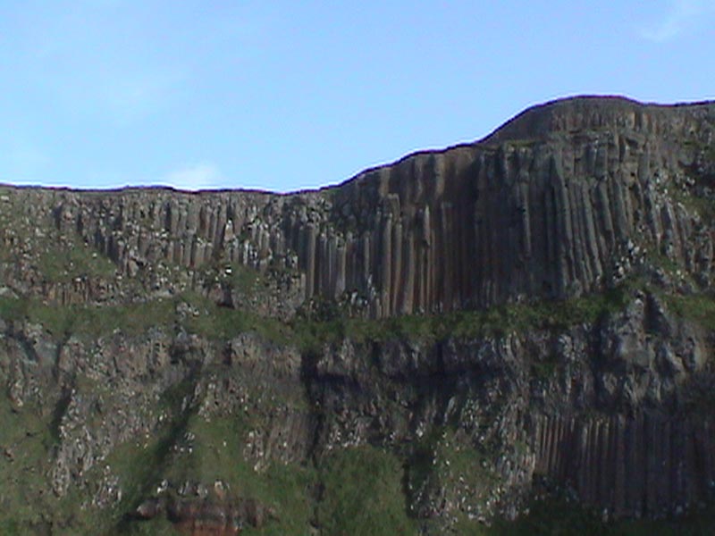DSC01230