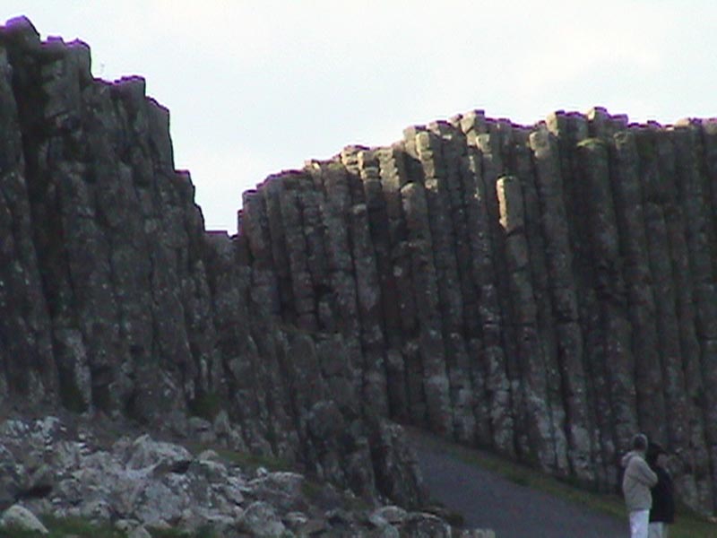 DSC01234
