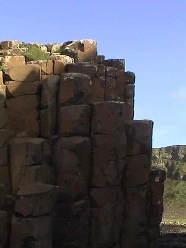 DSC01236