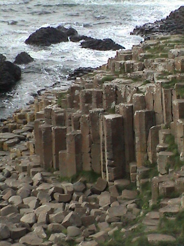 DSC01247
