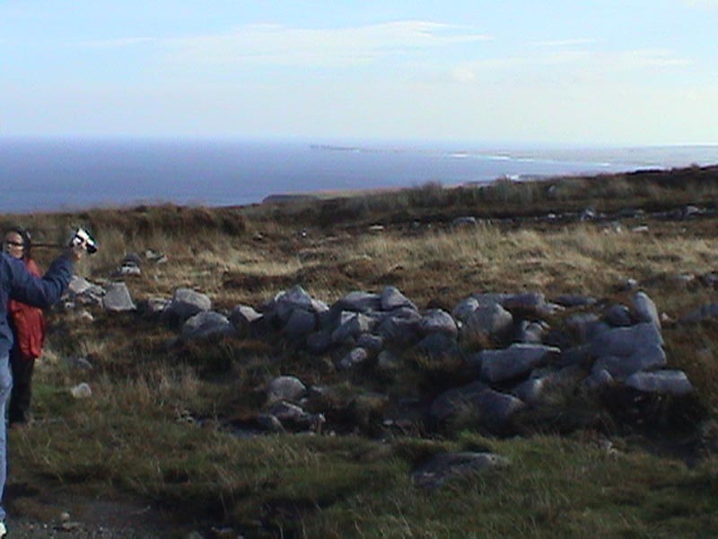 DSC01327