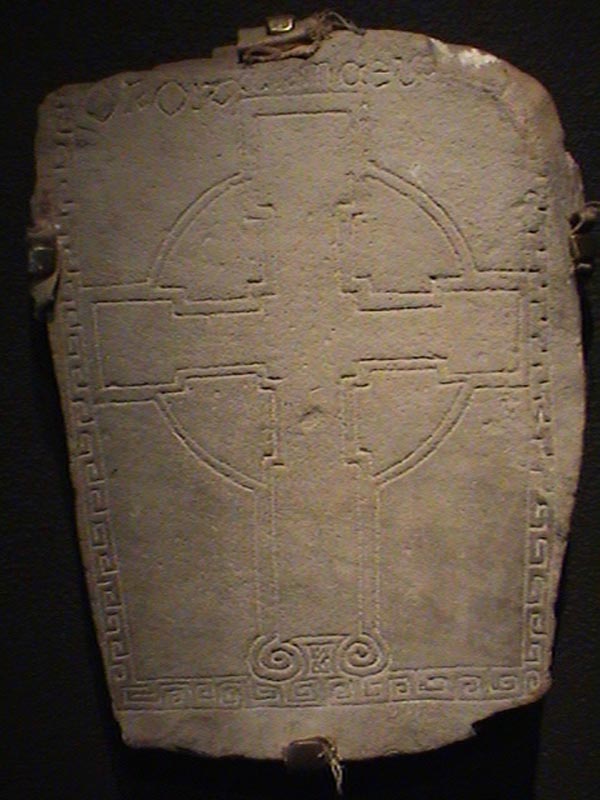 DSC01358