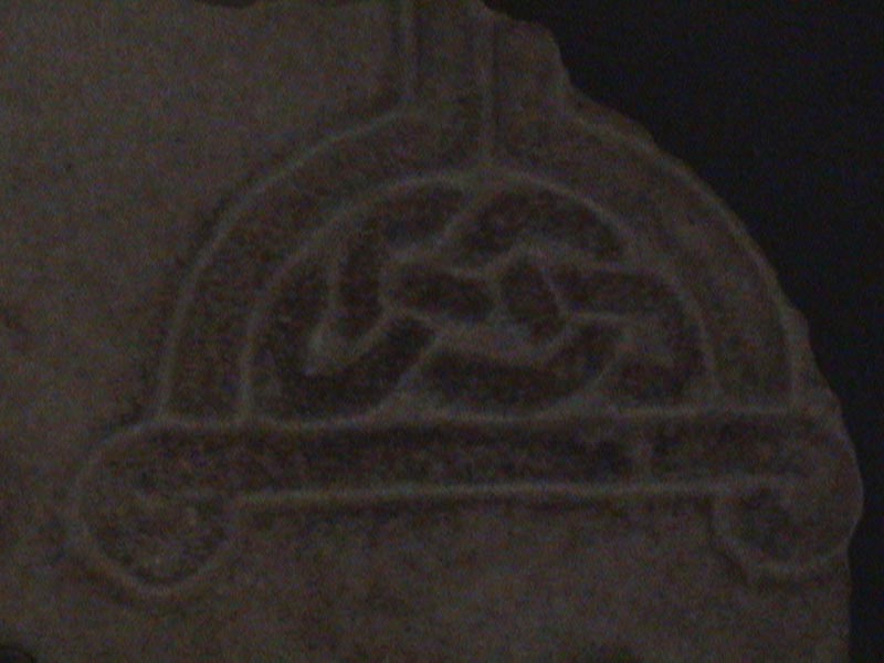 DSC01366