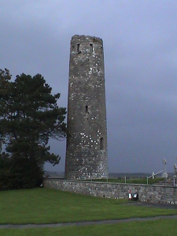 DSC01370