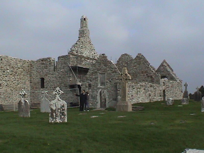 DSC01371