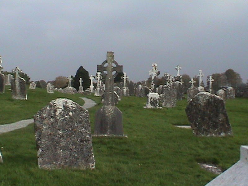 DSC01373