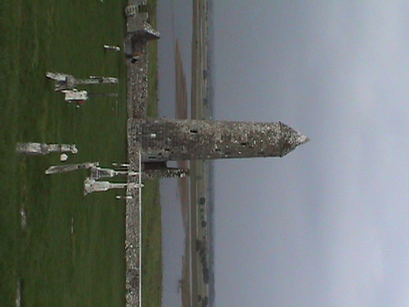 DSC01374