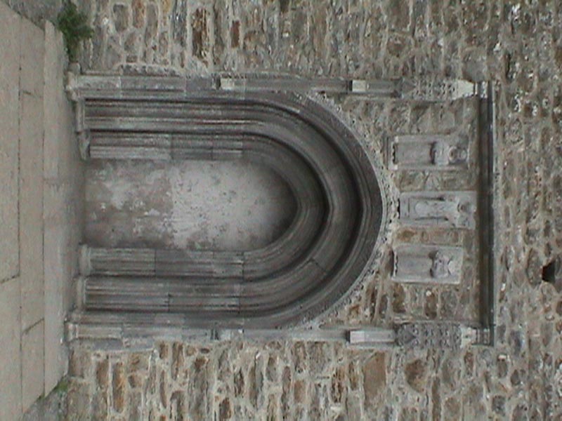 DSC01375