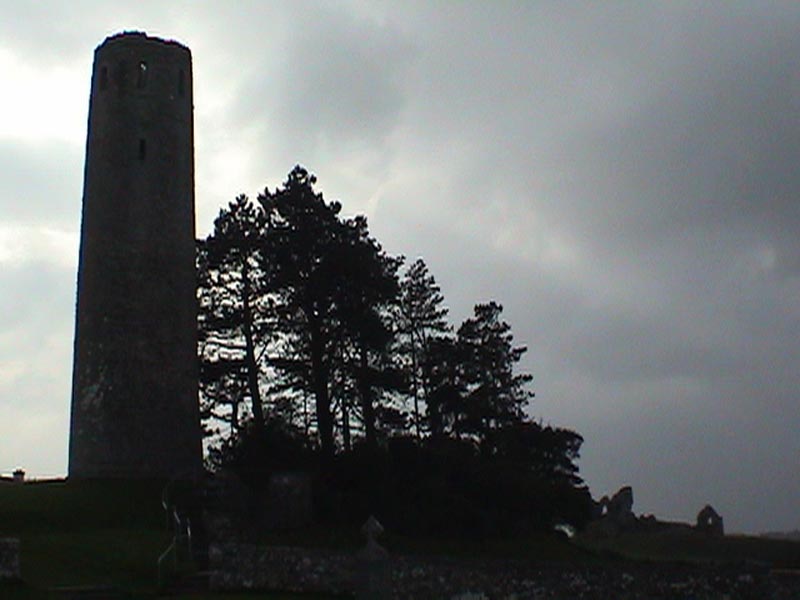 DSC01377