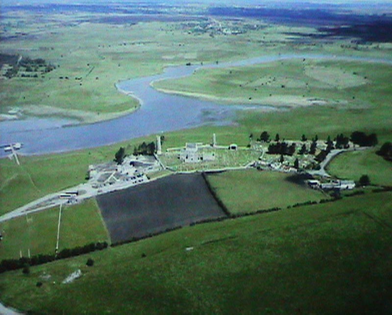 DSC01381