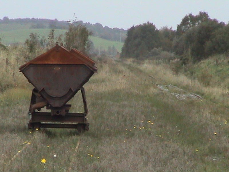 DSC01383