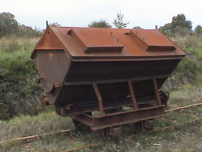 DSC01385