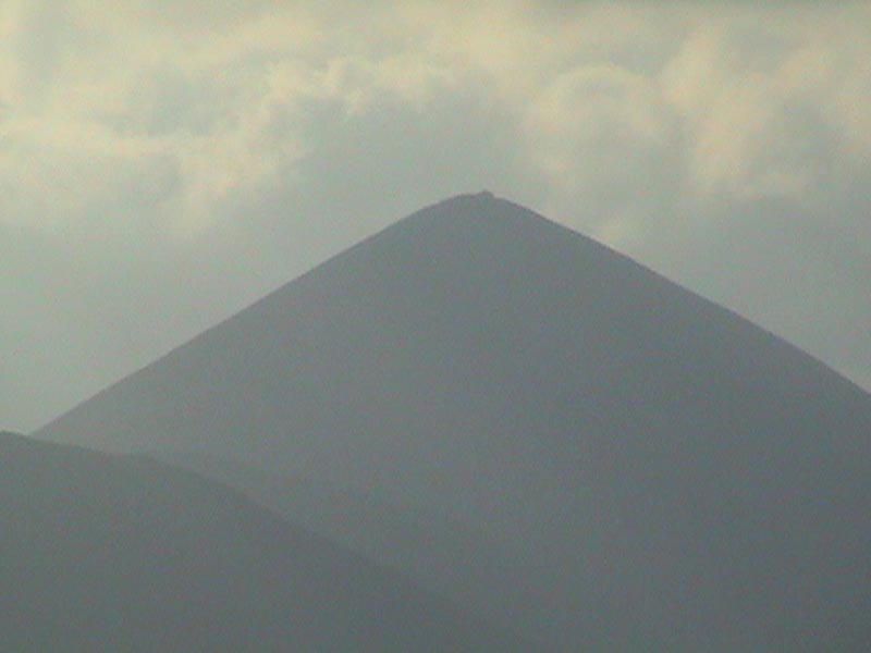 DSC01341
