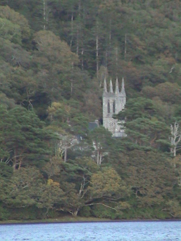 DSC01345
