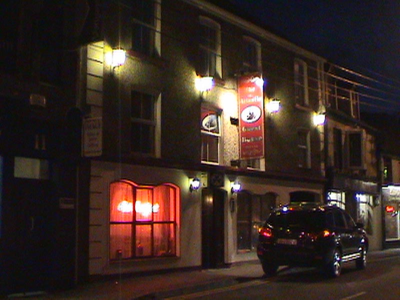 DSC01255