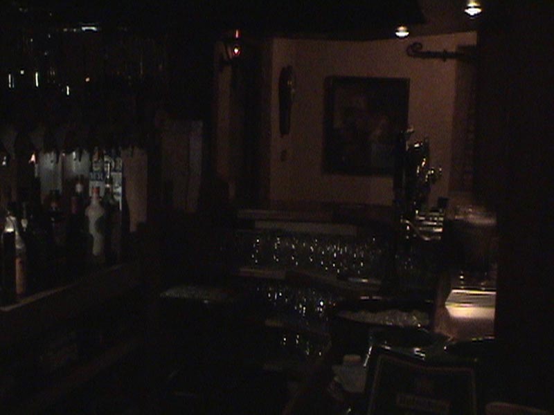 DSC01258