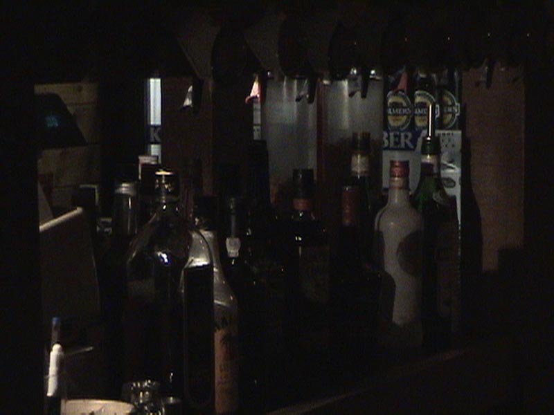 DSC01259