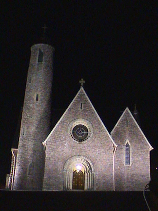 DSC01262
