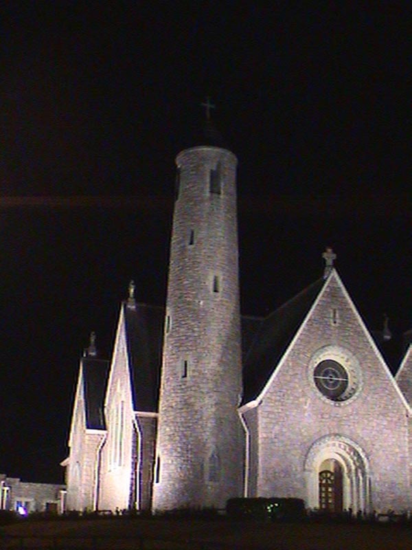 DSC01263