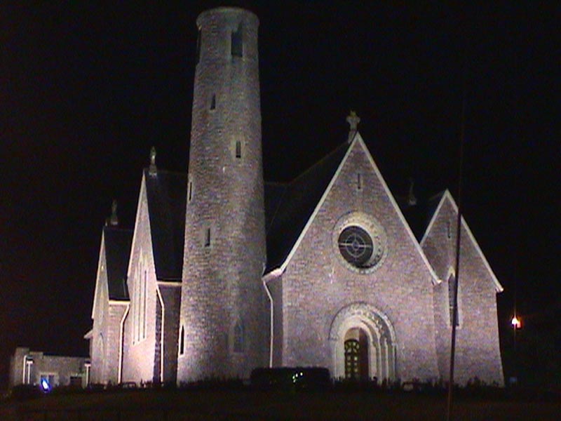 DSC01264