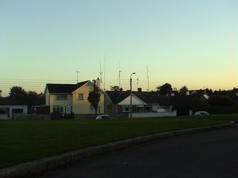 DSC01182