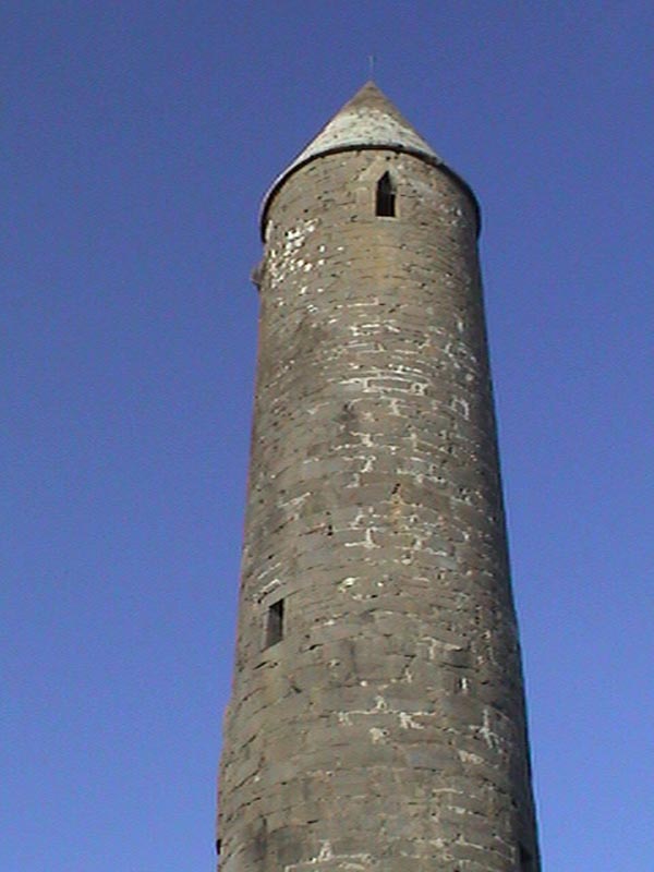 DSC01317