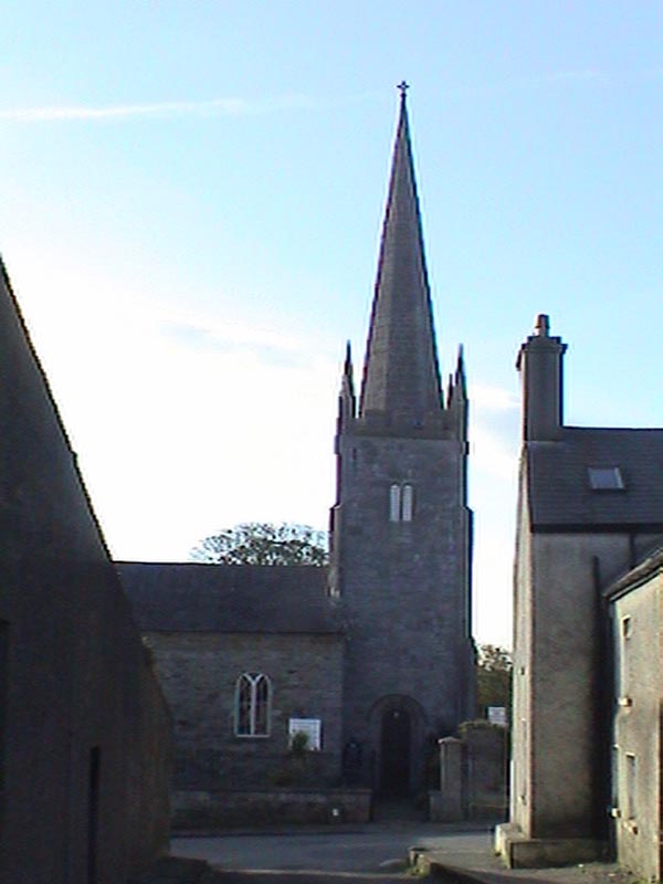 DSC01320