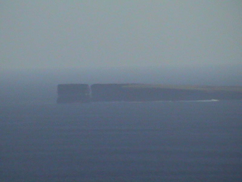 DSC01322