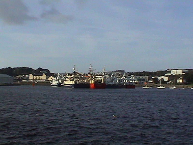 DSC01266