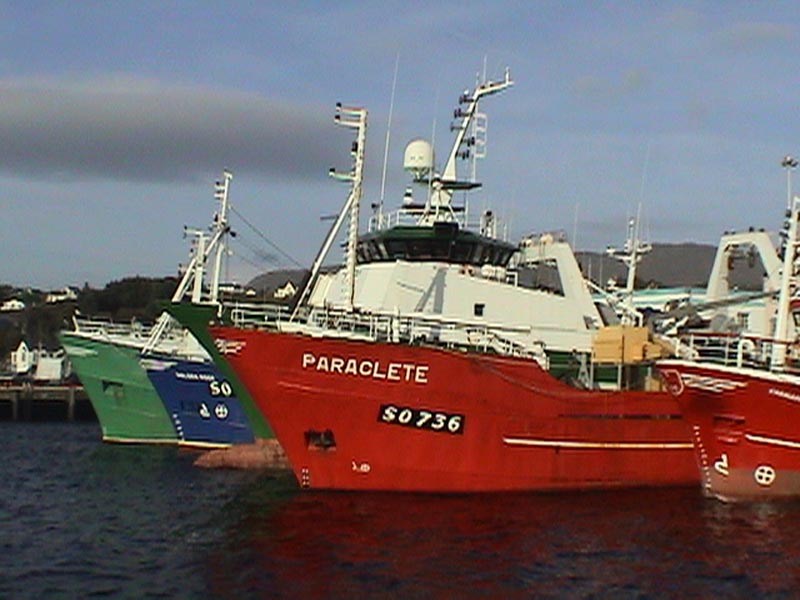 DSC01268