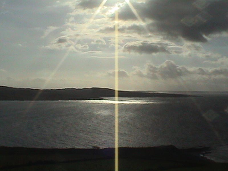 DSC01269