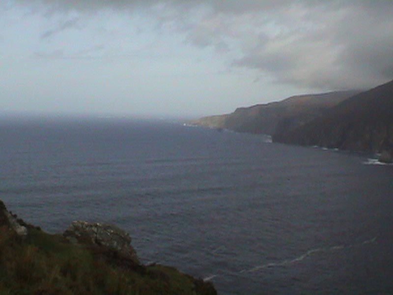 DSC01275