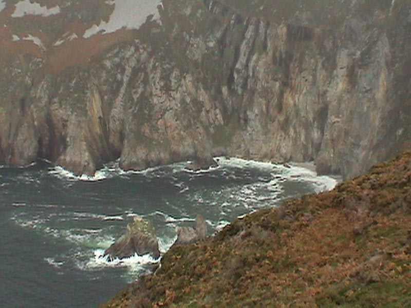 DSC01276