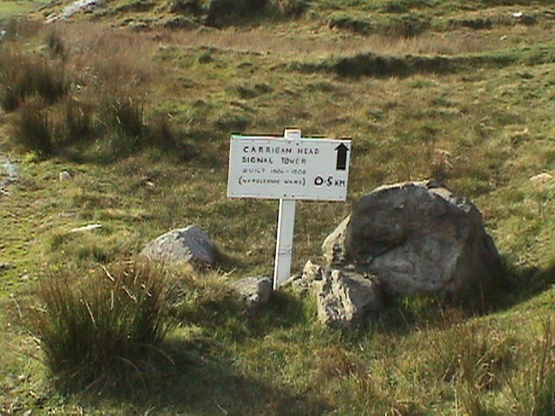DSC01277