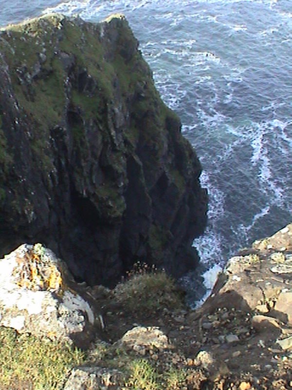 DSC01280