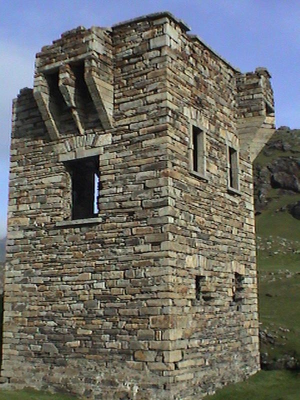 DSC01281