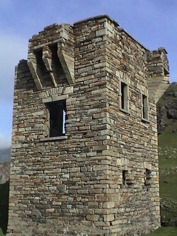 DSC01282