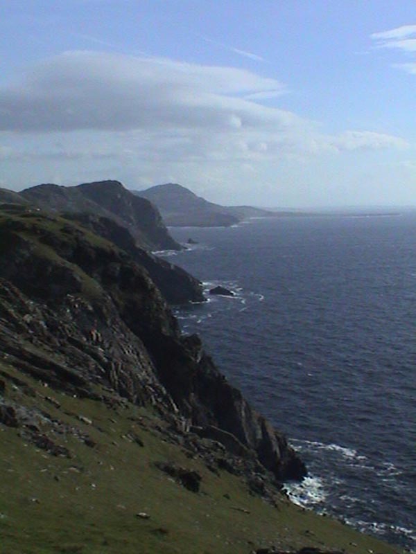 DSC01283