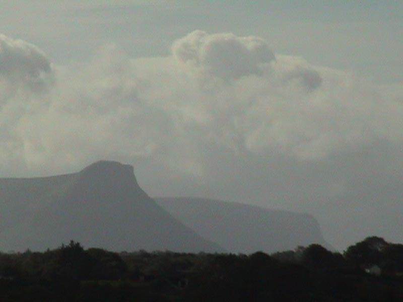 DSC01287