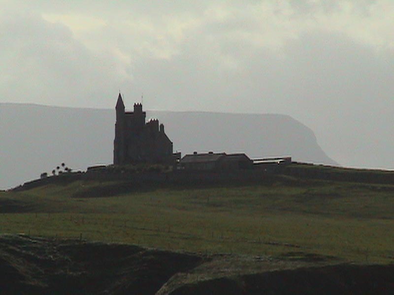 DSC01289