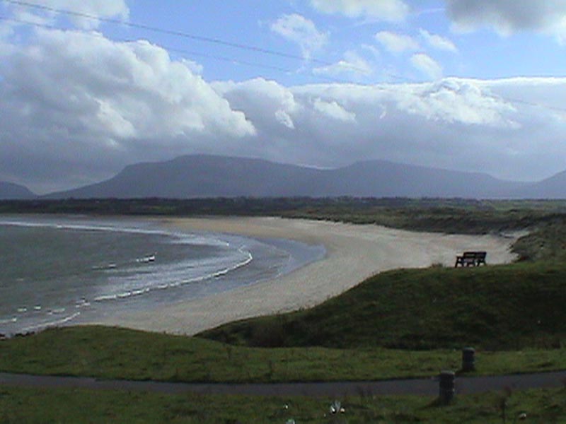 DSC01291