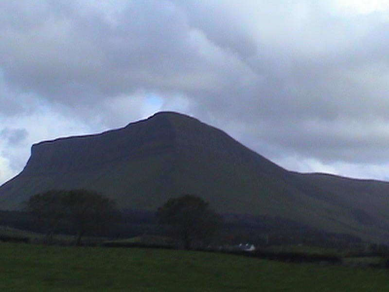 DSC01292