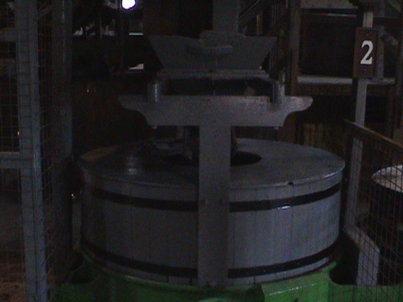 DSC01389