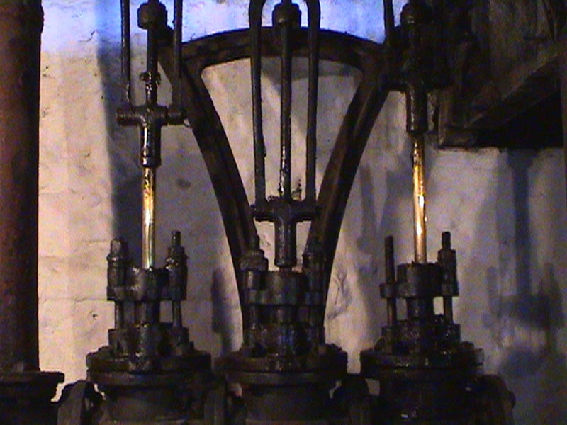 DSC01395